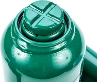 Домкрат гидравлический бутылочный 6t. SATA ST97803ASC