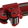 Труборез D 10-60 мм 1/8 - 2" SUPER-EGO 701020000