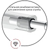 Труборез D6 - 76mm / 1/4" - 3" UNIOR 626188