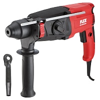 Перфоратор CHE 2-28 R SDS-plus FLEX 532028