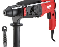 Перфоратор CHE 2-28 R SDS-plus FLEX 532028