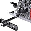 Пила циркулярная аккумуляторная FLEX CS 62 18.0-EC/5.0 Set 454028
