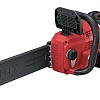 Пила цепная аккумуляторная FLEX GCS 35 2x18-EC 531276