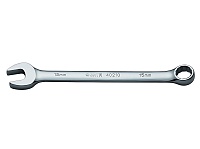 Ключ комбинированный 9 мм SATA ST40204SC