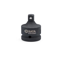 Адаптер ударный 3/4” 3/4"F X 1/2"M SATA ST34718SC