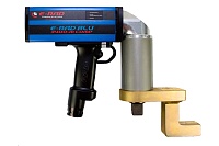 Гайковерт моментный электрический E-RAD BLU 3400-90° RAD 22434