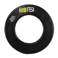 Прокладка фланцевая PSI GaskiT KFD R-S-S