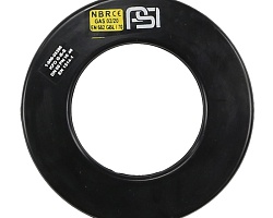 Прокладка фланцевая PSI GaskiT KFD R-S-S