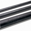 Клупп электрический SUPERTRONIC 2000 SUPER-EGO 864220200