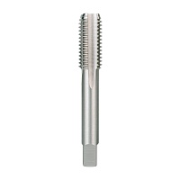 Метчик NPT 3/8 HSS RUKO 231038NPT
