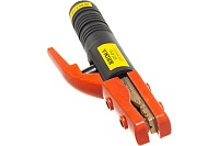 Электрододержатель ЭД-500 BRIMA 0007519