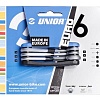 Мультитул EURO6 UNIOR 625793