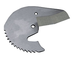 Лезвие сменное режущее  из нержавеющей стали для ROCUT Ø 50 мм SUPER-EGO 568052400