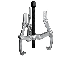 Съёмник с тремя захватами 0 x 90 x 90 UNIOR 612604