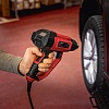 Пистолет горячего воздуха FLEX HG 650 2000 532579