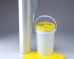 Пакет для утилизации (штука) CHEMTEX BAG1003