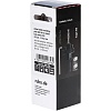 Державка для биметаллических коронок 32-210mm HSS RUKO 106209 