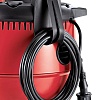 Пылесос FLEX VC 21 L MC 405418