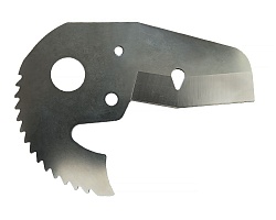 Лезвие сменное режущее из нержавеющей стали для ROCUT Ø 63 мм SUPER-EGO 568632400