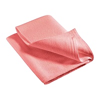 Салфетка полировальная из микрофибры MW-C FLEX 317098