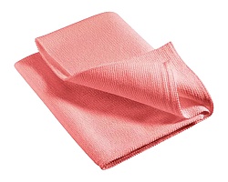 Салфетка полировальная из микрофибры MW-C FLEX 317098