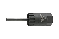 Съёмник звёздочки с направляющим штифтом UNIOR 616067