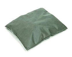 Подушка Grey 40 cm x 40 cm SCHOELLER GC1 