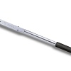 Ключ динамометрический 1" 500-2000Nm TECNOGI 115310015