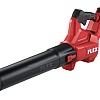Воздуходувка аккумуляторная GBL 790 18-EC FLEX 531278