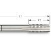 Метчик 7/16x20 HSS DIN 2181 RUKO 246716UNF