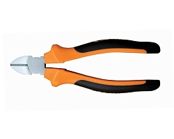 Бокорезы 8" / 200 mm X-Spark 4001-1004