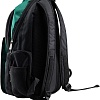 Рюкзак для инструментов 18" SATA ST95198SC
