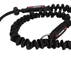 Стропы для инструмента 1м./5кг. UNIOR 627333