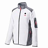 Куртка с подогревом TF White 10.8/18.0 M Men FLEX 512168