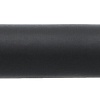 Удлинитель ударный 1/2" 125mm UNIOR 603977