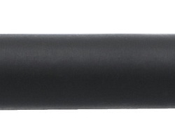 Удлинитель ударный 1/2" 125mm UNIOR 603977