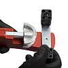 Набор для гибки труб 10-22mm UNIOR 621533