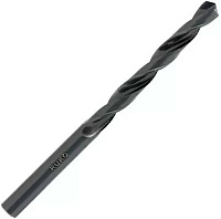 Сверло с цилиндрическим хвостовиком 20.0 мм RUKO 201200