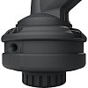 Триммер аккумуляторный GLT 35 18-EC FLEX 531277