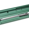 Ключ динамометрический , 1/2˝, 20-100Nм SATA ST96311SC
