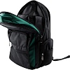 Рюкзак для инструментов 18" SATA ST95198SC