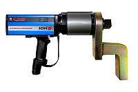 Гайковерт моментный электрический E-RAD BLU 10K-S RAD 26939