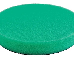 Насадка полировальная губчатая дисковая PSX-G 140 FLEX 434272