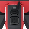 Мачта осветительная FLEX  TL 4000 18.0/230 530375