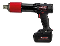 Гайковерт моментный аккумуляторный B-RAD SELECT 2000 RAD 28268
