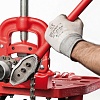 Ключ цепной трубный D8'' HEAVY DUTY SUPER-EGO 103340000