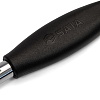 Трещотка с быстросъемным приводом 1/4" SATA ST11906ST