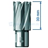 Фреза HKK 030 BDS Maschinen GmbH 815457