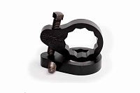 Ключ обратный-опорный NUTLOX-314 3.7/8” TorsionX