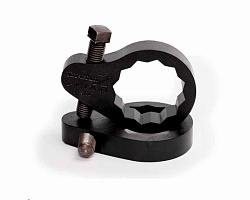 Ключ обратный-опорный NUTLOX-314 3.7/8” TorsionX
